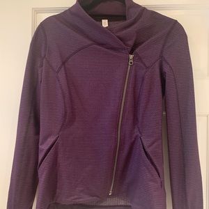 Lululemon jacket